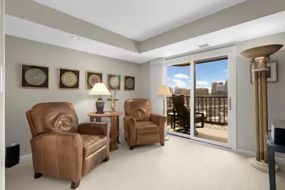 110 Bank Street SE #L1203, Minneapolis, MN 55414 - Photo 15