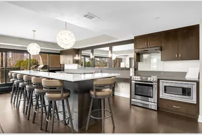 110 Bank Street SE #L1203, Minneapolis, MN 55414 - Photo 27