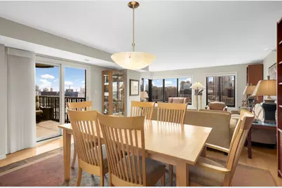 110 Bank Street SE #L1203, Minneapolis, MN 55414 - Photo 11