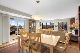 110 Bank St SE, Minneapolis, MN 55414 - Photo 11