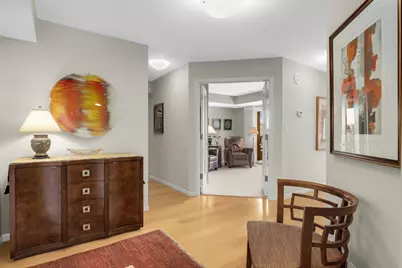 110 Bank Street SE #L1203, Minneapolis, MN 55414 - Photo 7