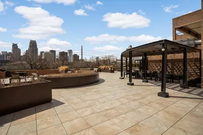 110 Bank Street SE #L1203, Minneapolis, MN 55414 - Photo 25