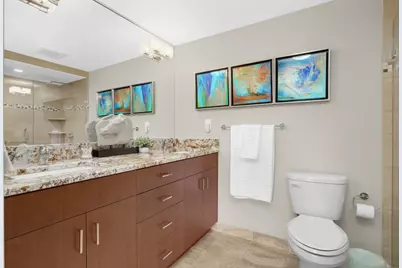 110 Bank Street SE #L1203, Minneapolis, MN 55414 - Photo 13