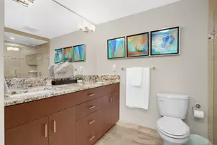 110 Bank St SE, Minneapolis, MN 55414 - Photo 13