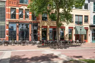 110 Bank St SE, Minneapolis, MN 55414 - Photo 35