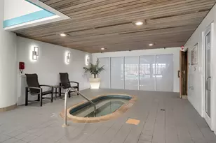 110 Bank St SE, Minneapolis, MN 55414 - Photo 29