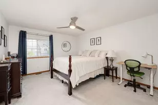 8433 Kimball Dr, Eden Prairie, MN 55347 - Photo 15
