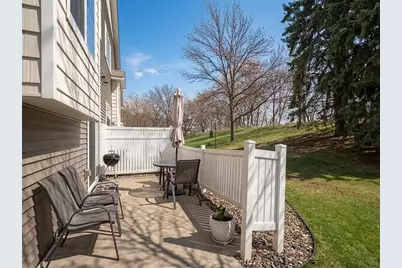 8433 Kimball Drive, Eden Prairie, MN 55347 - Photo 19