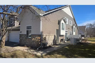 8433 Kimball Drive, Eden Prairie, MN 55347 - Photo 1