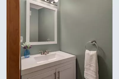 8433 Kimball Drive, Eden Prairie, MN 55347 - Photo 13