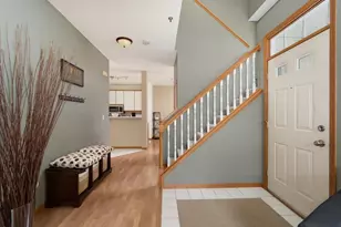 8433 Kimball Dr, Eden Prairie, MN 55347 - Photo 7