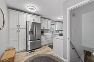 3800 Howard Ave, White Bear Lake, MN 55110 - Photo 21