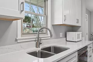 3800 Howard Ave, White Bear Lake, MN 55110 - Photo 19
