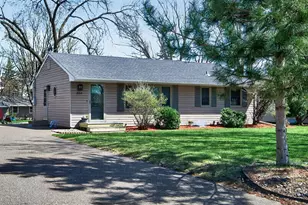 3800 Howard Ave, White Bear Lake, MN 55110 - Photo 3