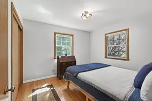 3800 Howard Ave, White Bear Lake, MN 55110 - Photo 23