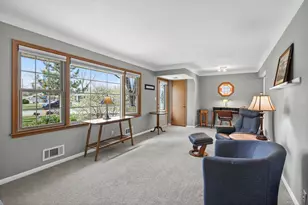 3800 Howard Ave, White Bear Lake, MN 55110 - Photo 7
