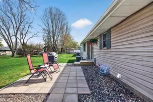 3800 Howard Ave, White Bear Lake, MN 55110 - Photo 35