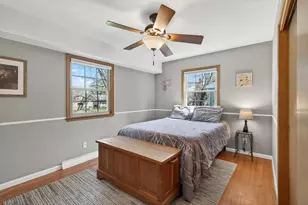 3800 Howard Ave, White Bear Lake, MN 55110 - Photo 25