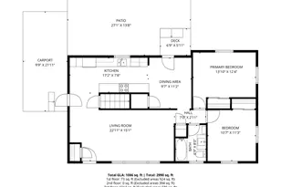 3800 Howard Ave, White Bear Lake, MN 55110 - Photo 43