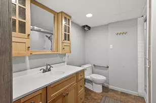 3800 Howard Ave, White Bear Lake, MN 55110 - Photo 31