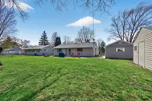 3800 Howard Ave, White Bear Lake, MN 55110 - Photo 41