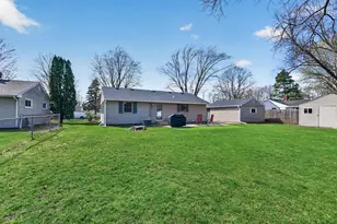 3800 Howard Ave, White Bear Lake, MN 55110 - Photo 39