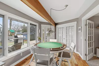 7361 Hunters Run, Eden Prairie, MN 55346 - Photo 13