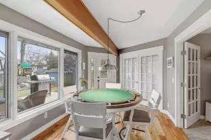 7361 Hunters Run, Eden Prairie, MN 55346 - Photo 13