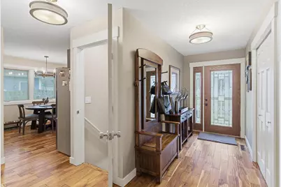 7361 Hunters Run, Eden Prairie, MN 55346 - Photo 3