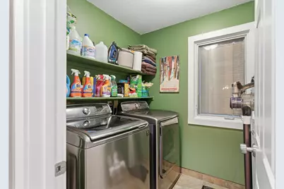 7361 Hunters Run, Eden Prairie, MN 55346 - Photo 23