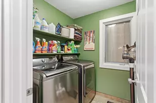 7361 Hunters Run, Eden Prairie, MN 55346 - Photo 23