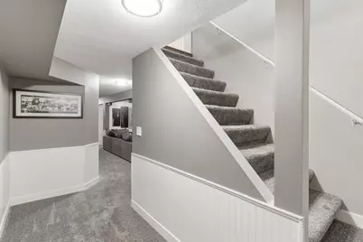 7361 Hunters Run, Eden Prairie, MN 55346 - Photo 25