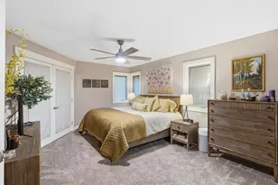 7361 Hunters Run, Eden Prairie, MN 55346 - Photo 15