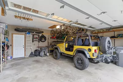 7361 Hunters Run, Eden Prairie, MN 55346 - Photo 39