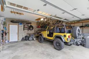 7361 Hunters Run, Eden Prairie, MN 55346 - Photo 39