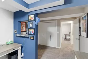 7361 Hunters Run, Eden Prairie, MN 55346 - Photo 33