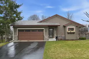7361 Hunters Run, Eden Prairie, MN 55346 - Photo 1
