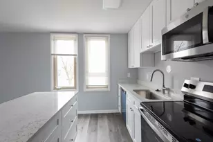 4029 14th Ave S, Minneapolis, MN 55407 - Photo 5