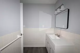 4029 14th Ave S, Minneapolis, MN 55407 - Photo 9