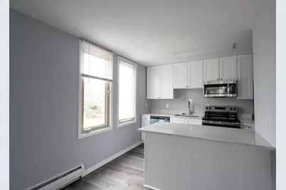 4029 14th Avenue S #15G, Minneapolis, MN 55407 - Photo 1