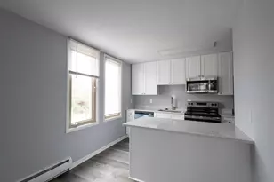 4029 14th Ave S, Minneapolis, MN 55407 - Photo 1