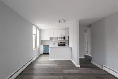 4029 14th Avenue S #15G, Minneapolis, MN 55407 - Photo 3