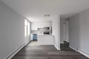 4029 14th Ave S, Minneapolis, MN 55407 - Photo 3