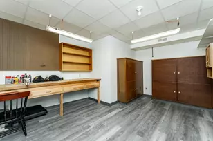 2945 Stonegate Ct SW, Rochester, MN 55902 - Photo 35