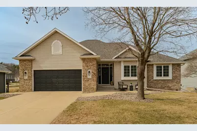 2945 Stonegate Court SW, Rochester, MN 55902 - Photo 41