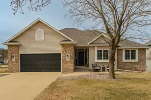 2945 Stonegate Ct SW, Rochester, MN 55902 - Photo 41