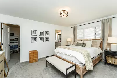 2945 Stonegate Court SW, Rochester, MN 55902 - Photo 23