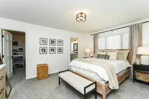 2945 Stonegate Ct SW, Rochester, MN 55902 - Photo 23