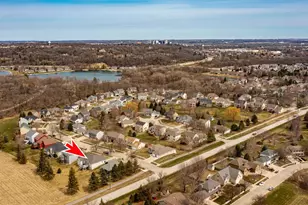 2945 Stonegate Ct SW, Rochester, MN 55902 - Photo 5