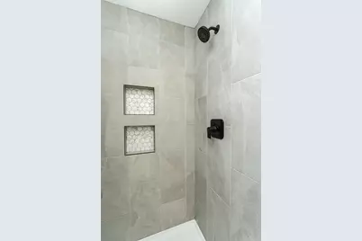 2945 Stonegate Court SW, Rochester, MN 55902 - Photo 27